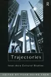 Trajectories cover