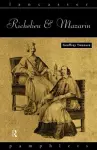 Richelieu and Mazarin cover