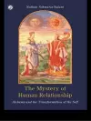 The Mystery of Human Relationship cover