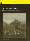 The Market cover