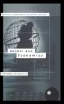 Gender and Economics cover