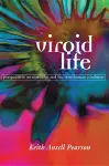 Viroid Life cover