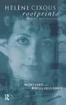 Hélène Cixous, Rootprints cover