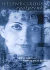 Hélène Cixous, Rootprints cover