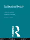 The Migration of Symbols cover