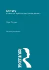 Chivalry cover