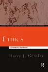 Ethics cover