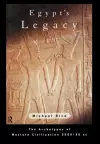 Egypt's Legacy cover