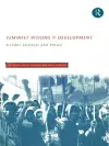 Feminist Visions of Development cover