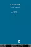 Adam Smith cover