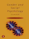 Gender and Social Psychology cover