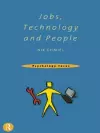 Jobs, Technology and People cover