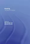 Housing: The Essential Foundations cover