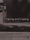 Caring and Coping cover