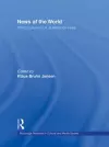 News of the World cover