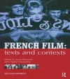 French Film cover