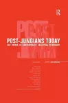 Post-Jungians Today cover