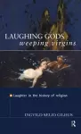 Laughing Gods, Weeping Virgins cover