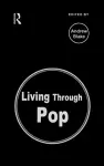 Living Through Pop cover