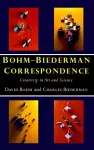 Bohm-Biederman Correspondence cover