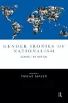 Gender Ironies of Nationalism cover