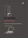 In Work, At Home cover