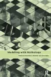 Meddling with Mythology cover