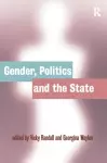 Gender, Politics and the State cover