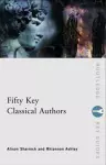 Fifty Key Classical Authors cover
