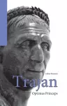 Trajan cover