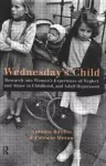 Wednesday's Child cover