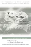 The Dead Mother cover