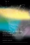 Visual Digital Culture cover