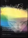 Visual Digital Culture cover