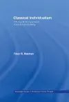 Classical Individualism cover