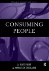 Consuming People cover