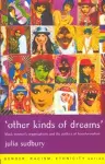 'Other Kinds of Dreams' cover
