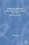 Dangerous Sexualities cover