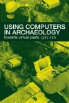 Using Computers in Archaeology cover