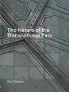 The Nature of the Transnational Firm cover