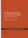 Integrating Environment and Economy cover