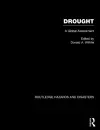 Droughts cover