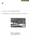 Coping With Catastrophe cover