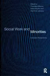 Social Work and Minorities cover