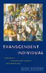 Transcendent Individual cover