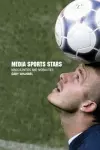 Media Sport Stars cover