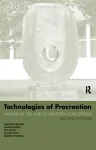 Technologies of Procreation cover