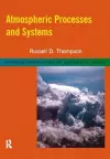 Atmospheric Processes and Systems cover