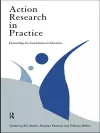 Action Research in Practice cover