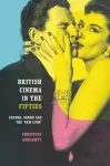 British Cinema in the Fifties cover